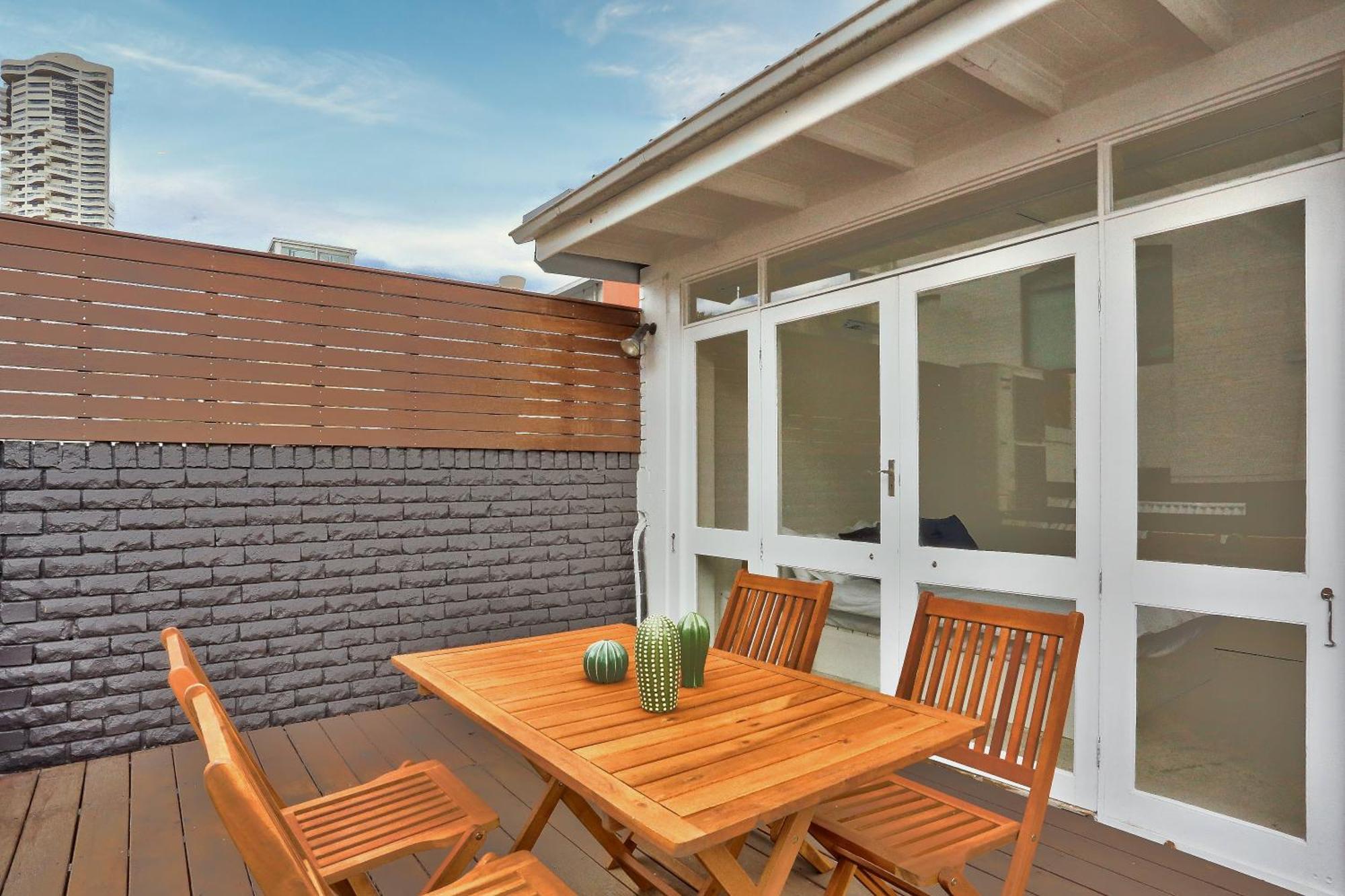 Casa vacanze Spacious 3 Bedroom House Darlinghurst Centre 2 E-bikes Included Sydney