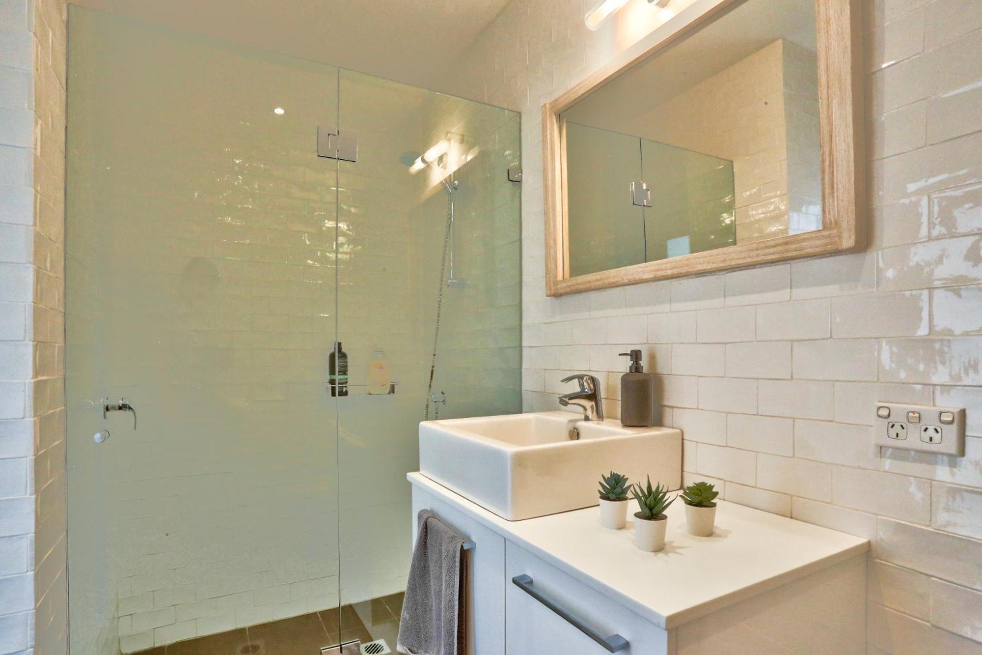 Spacious 3 Bedroom House Darlinghurst Centre 2 E-bikes Included Casa vacanze *